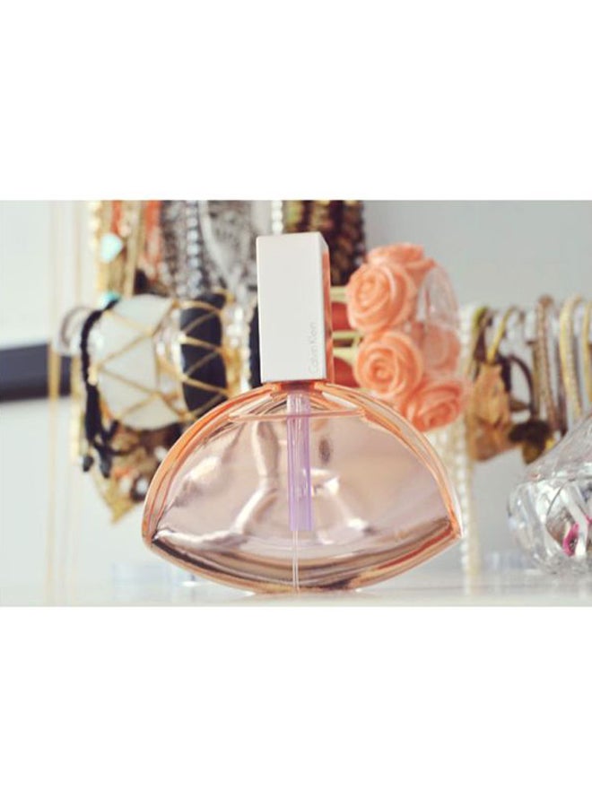 CALVIN KLEIN - Endless Euphoria EDP 125ml - Image 1