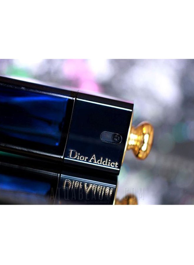 Dior - Addict EDP For Women 100ml - Image 1