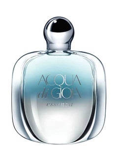 Acqua Di Gioia Essenza EDP 50ml