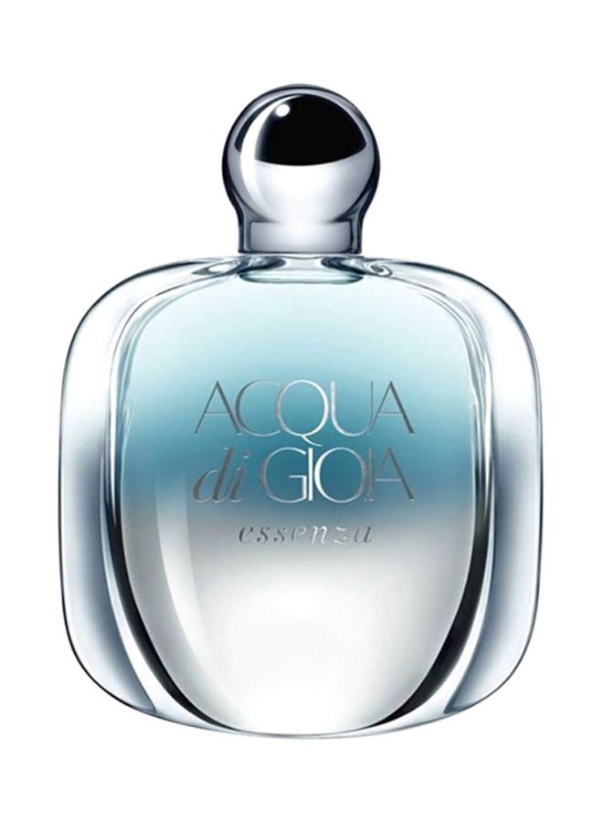 GIORGIO ARMANI - Acqua Di Gioia Essenza EDP 50ml - Image 1