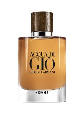 Acqua Di Gio Absolu EDP 75ml - v1614100417/N27118933A_1