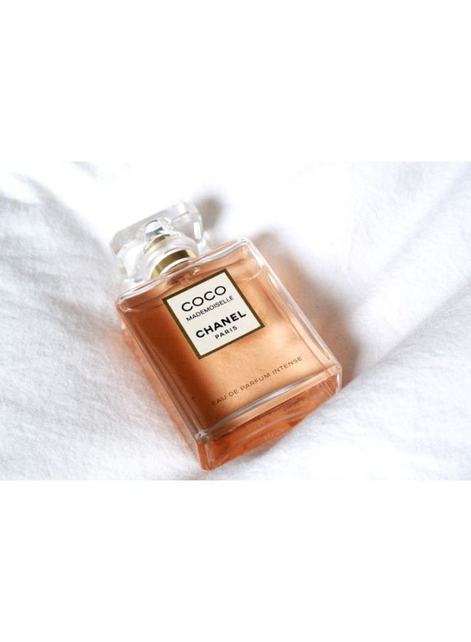 CHANEL - Coco Mademoiselle EDP 50ml - Image 1