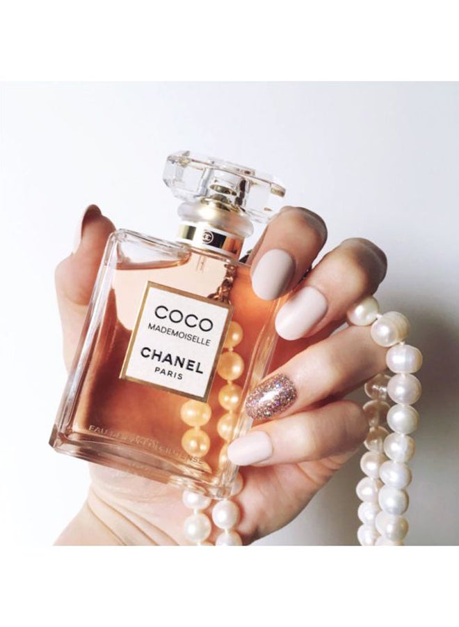 CHANEL - Coco Mademoiselle EDP 50ml - Image 1