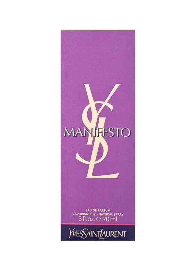 Manifesto EDP 90ml - v1614100419/N11806094A_3