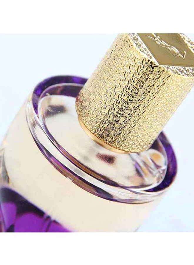 Manifesto EDP 90ml