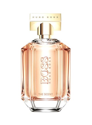 عطر Boss 100ملليلتر - v1614100423/N22503612A_1