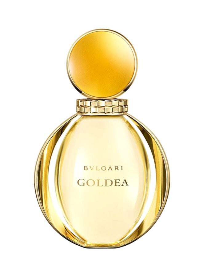 بولغاري عطر جولدا 90ملليلتر  - Image 1