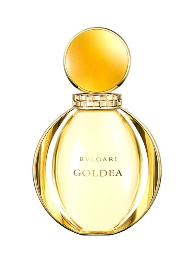 بولغاري عطر جولدا 90ملليلتر  - Image 2