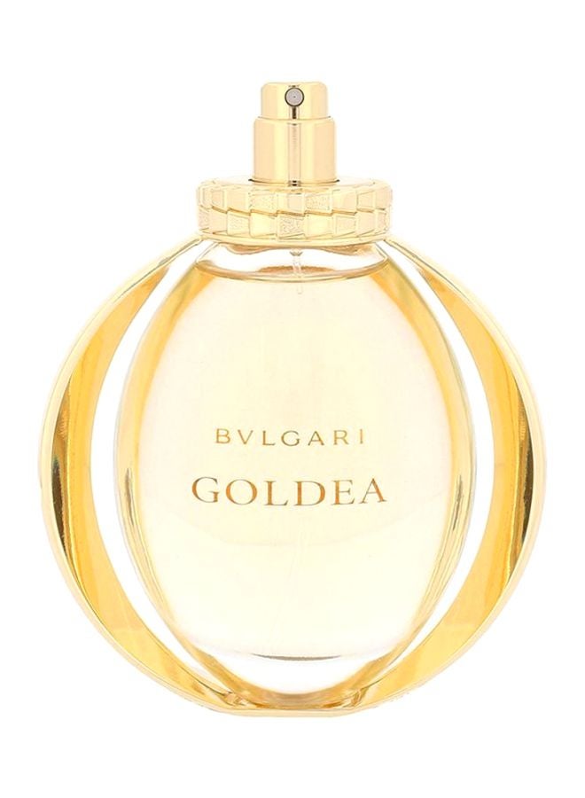 بولغاري عطر جولدا 90ملليلتر  - Image 4