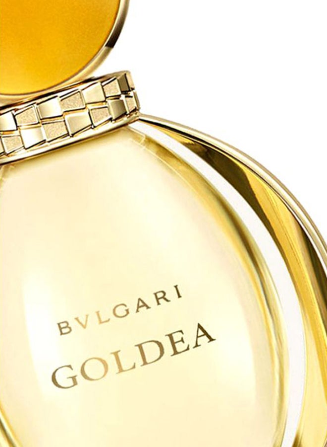 بولغاري عطر جولدا 90ملليلتر  - Image 5