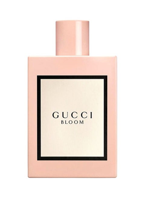 Bloom EDP For Women 150ml