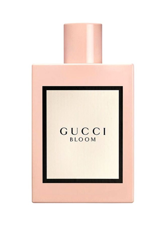 GUCCI - Bloom EDP For Women 150ml - Image 1