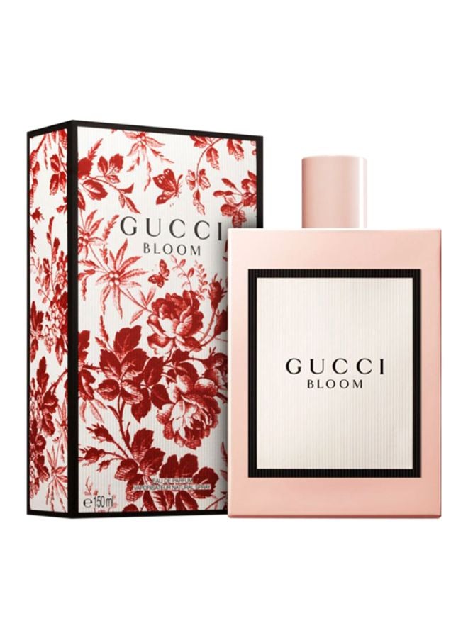 GUCCI - Bloom EDP For Women 150ml - Image 1