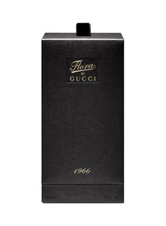 GUCCI Flora 1966  EDP 100ml  - Image 3