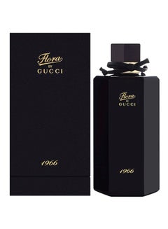 GUCCI Flora 1966  EDP 100ml  - Image 5