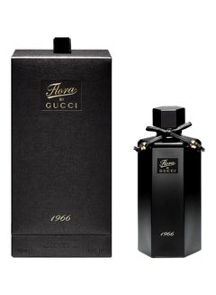 GUCCI Flora 1966  EDP 100ml  - Image 2