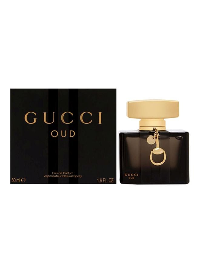 GUCCI Oud EDP 50ml Best Price KSA Riyadh Jeddah