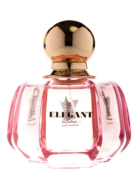 Elegant Pink EDP 100ml