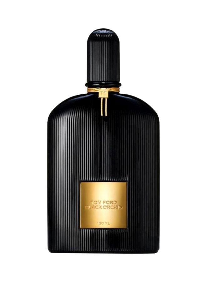 TOM FORD Black Orchid EDP 100ml - Image 1