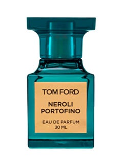Neroli Portofino EDP 30ml