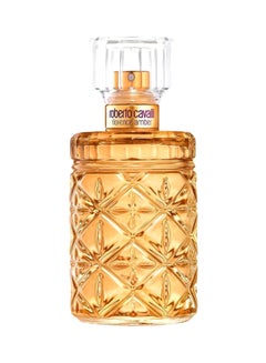 Florence Amber EDP 50ml