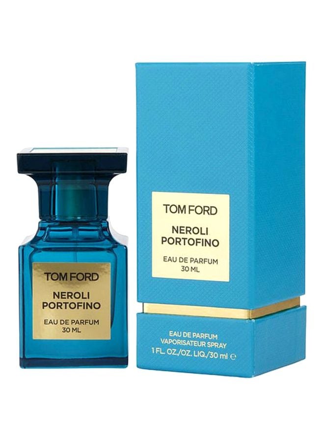 TOM FORD - Neroli Portofino EDP 30ml - Image 1