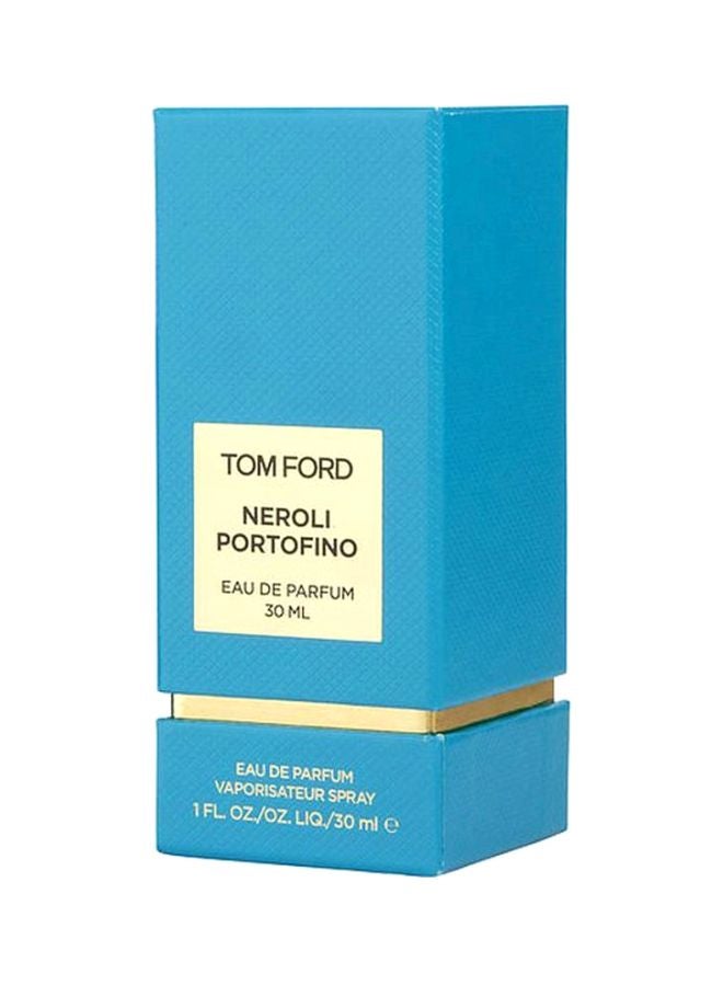 TOM FORD - Neroli Portofino EDP 30ml - Image 1