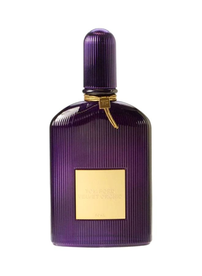 توم فورد عطر فلفيت أوركيد لوميير 50ملليلتر - Image 1