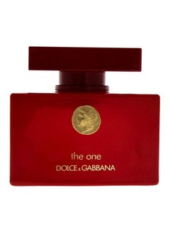 The One Collectors Edition EDP 75ml