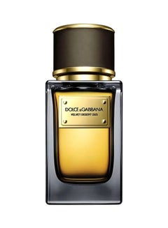 Velvet Desert Oud 150ml