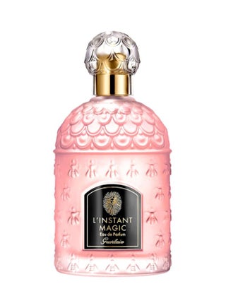 L'Instant Magic EDP 100ml - v1614100460/N16107266A_1