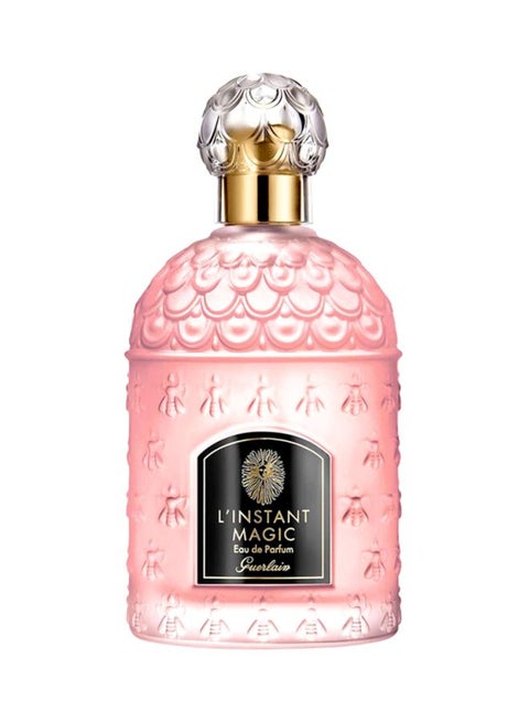 L'Instant Magic EDP 100ml