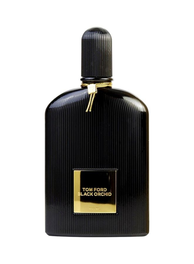 TOM FORD Black Orchid EDP For Unisex 100ml UAE Dubai Abu Dhabi