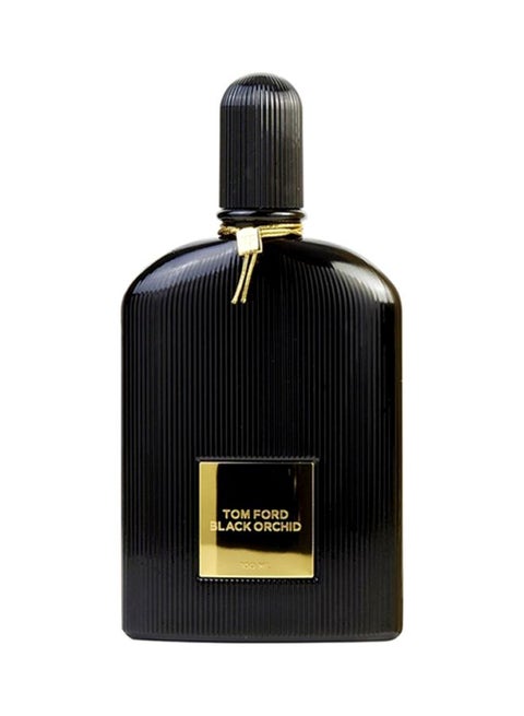 Black Orchid EDP For Unisex 100ml
