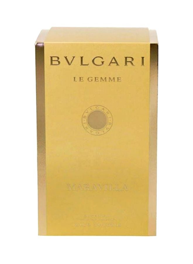 Le Gemme Maravilla EDP 100ml - v1614100462/N23101893A_3