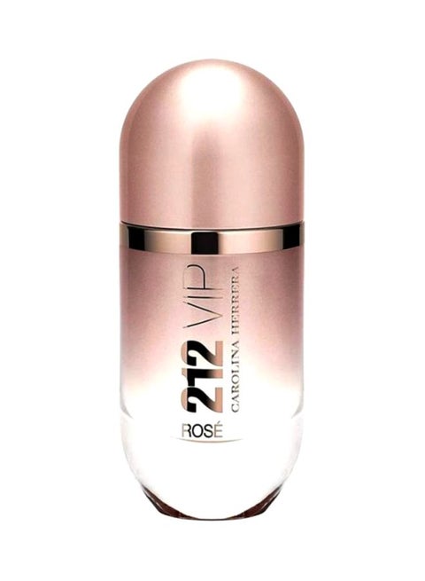 212 VIP Rose EDP 50ml