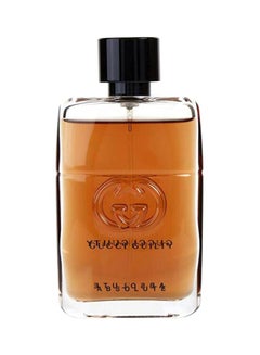 GUCCI Guilty Absolute EDP 50ml  - Image 1