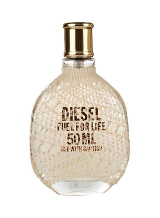 Fuel For Life EDP 50ml - v1614100466/N13580460A_1