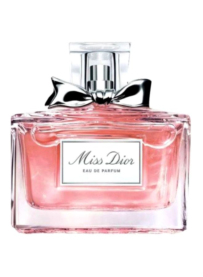 Dior Miss Dior EDP 150ml - Image 1