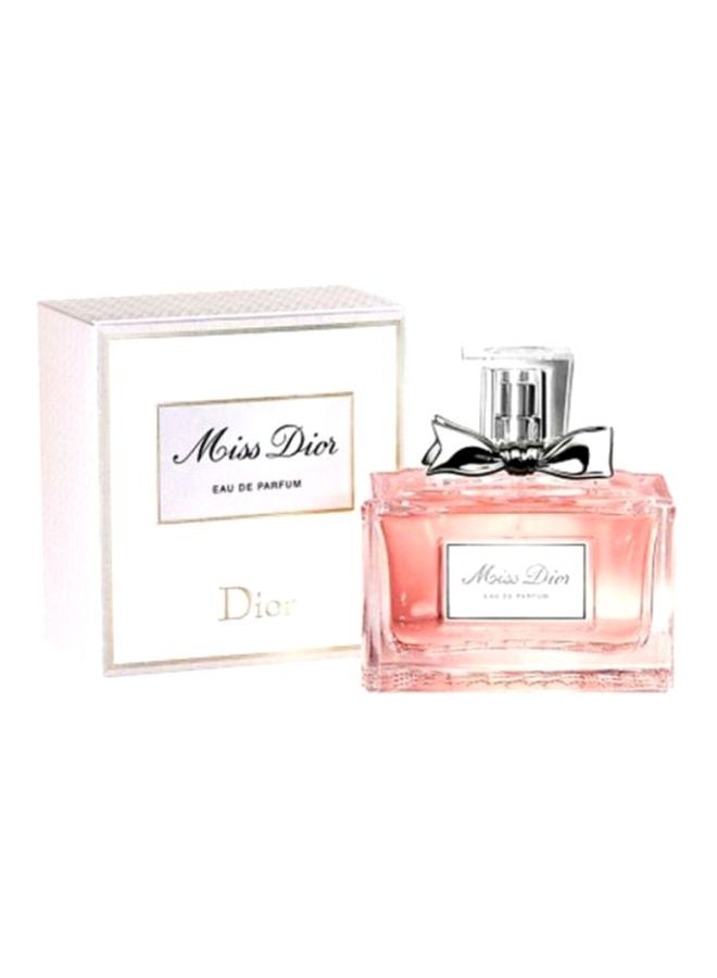 Dior Miss Dior EDP 150ml - Image 2