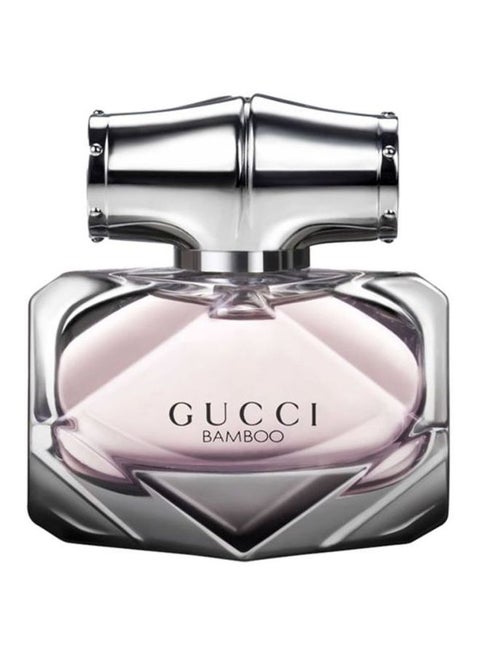 عطر بامبو EDP 75ملليلتر