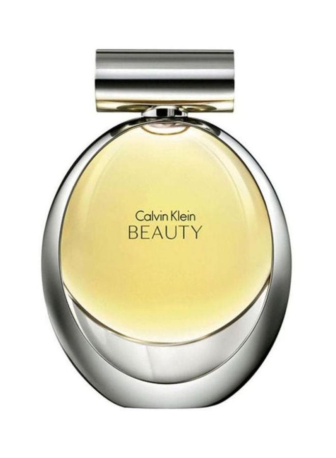 CALVIN KLEIN - Beauty EDP 100ml - Image 1