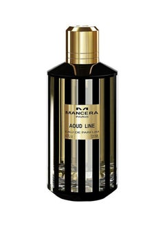 Aoud Line EDP 120ml