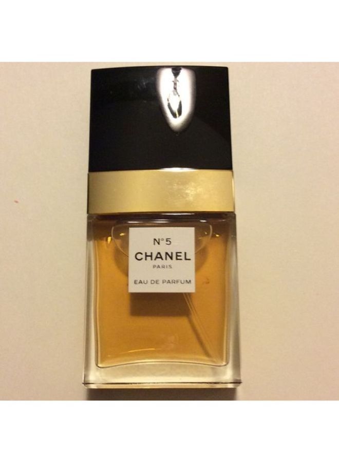 CHANEL - No.5 EDP 35ml - Image 1