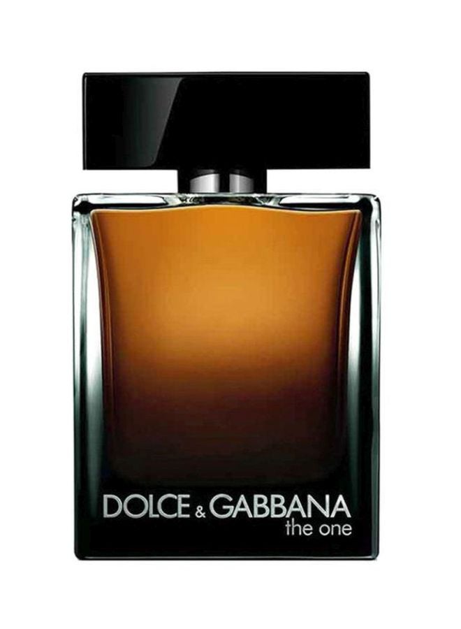 dolce and gabbana the one - مراجعة عطر ذا ون للرجال: النسخة الأشد كثافة من متجر نون N15244152A_1