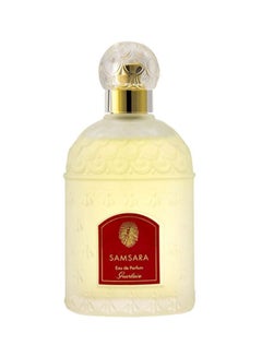 ماء عطر سمسارا 100ملليلتر
