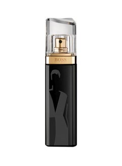 Pour Runway Edition EDP 75ml