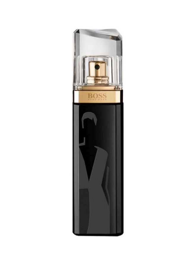 HUGO BOSS - Pour Runway Edition EDP 75ml - Image 1