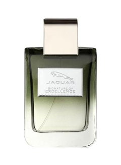 Signature Of Excellence EDP 100ml