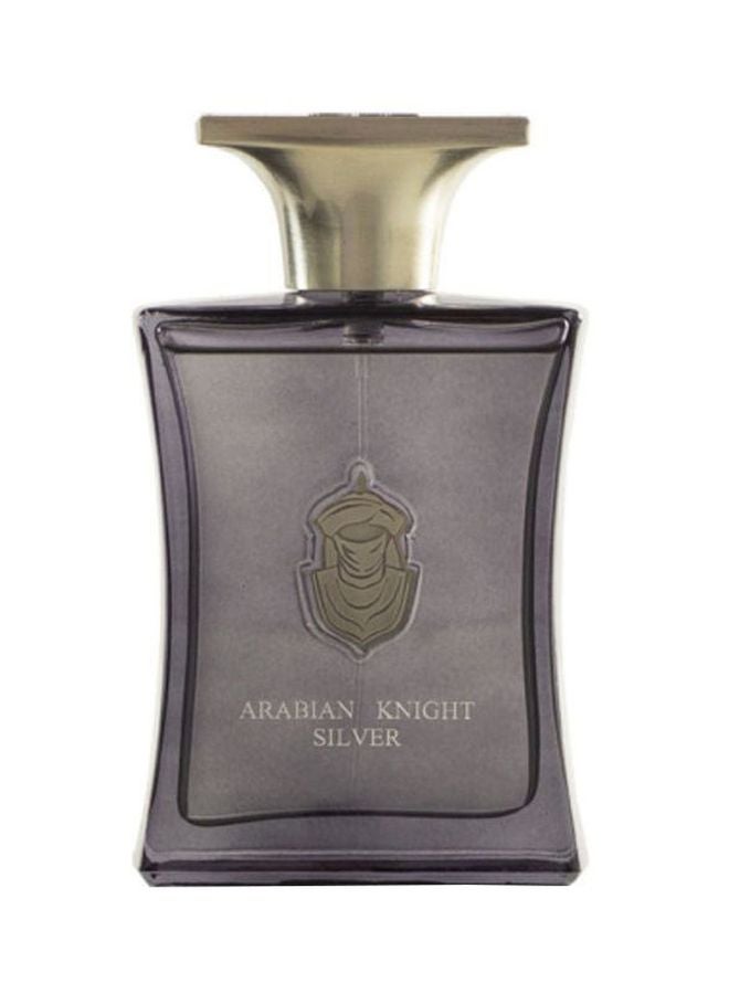 العربية للعود عطر فارس العربية EDP - Image 1